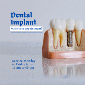 Service Monday to Friday from 8h to 18h_20250614_062152_0000