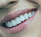 Noble Dental Clinic 