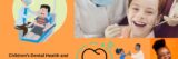 Children's Dental Health and Preventive Care: A Guide for Parents and Caregivers